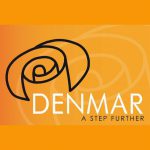denmar