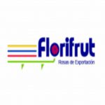 florifrut_snip