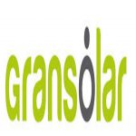gransolar (2)