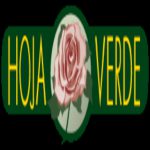 hoja_verde