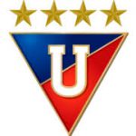 liga