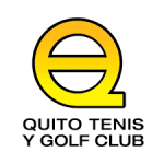 qtgc